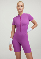 Комбинезон Fitness pro Berry